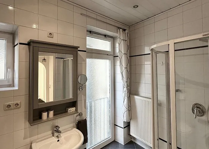Elegante Jugendstil-wohnung - Ruhige Lage Naehe Hbf Daire Augsburg